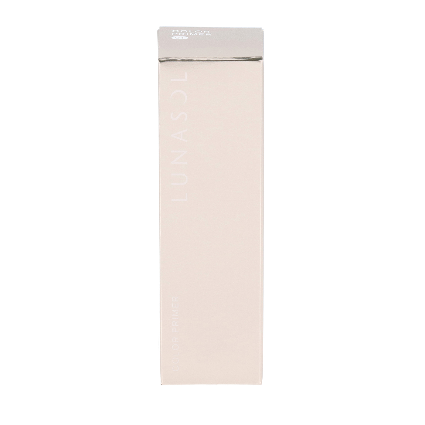 YSL トップ シークレット インスタント トーンアップ ローズを