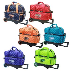 21年 ボウリングバッグのおすすめ人気ランキング10選 Mybest