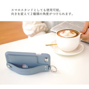 携帯ケース 6