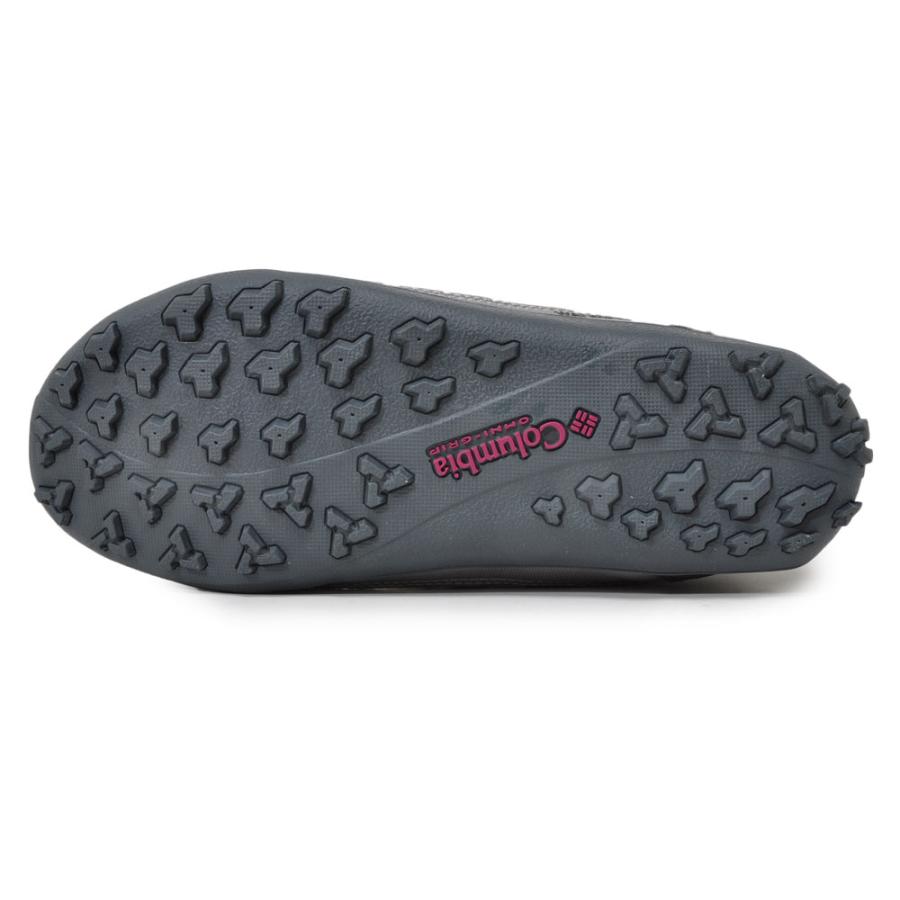 MINX MID III 3