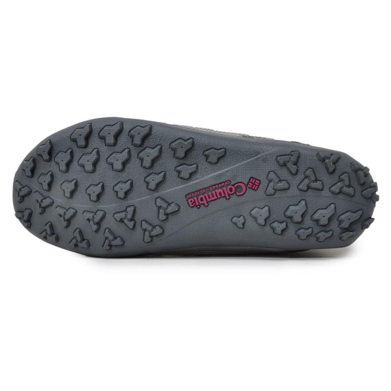 MINX MID III 3
