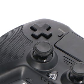 Answer シンプルターボコントローラ 零をレビュー!クチコミ Answer シンプルターボコントローラ 零をレビュー!クチコミ