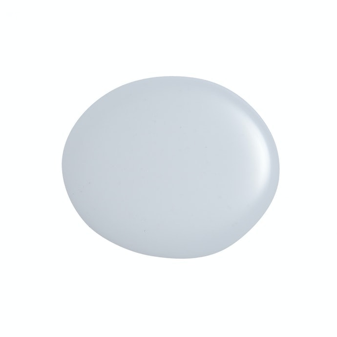 カウブランド 無添加シャンプー さらさらを全139商品と比較 口コミや評判を実際に使ってレビューしました Mybest