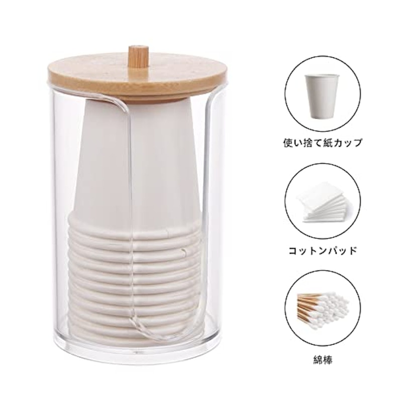 22年 紙コップホルダーのおすすめ人気ランキング16選 Mybest 22年 紙コップホルダーのおすすめ人気ランキング16選 Mybest