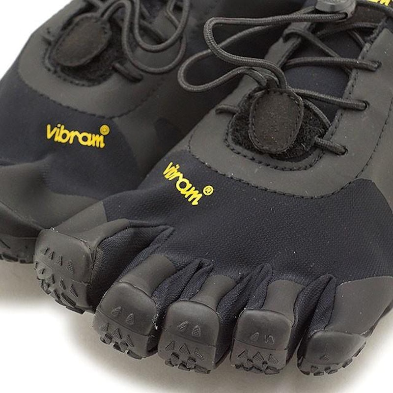 V-ALPHA 5
