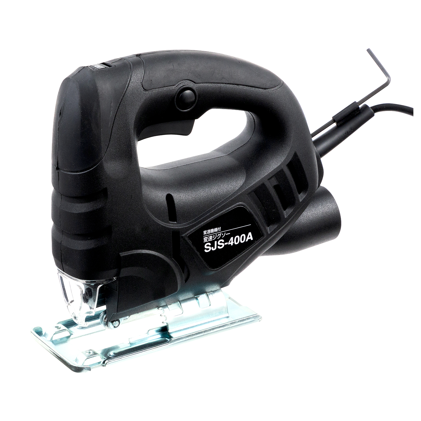 a8b4ae73e5b767318d8303b68d3c09