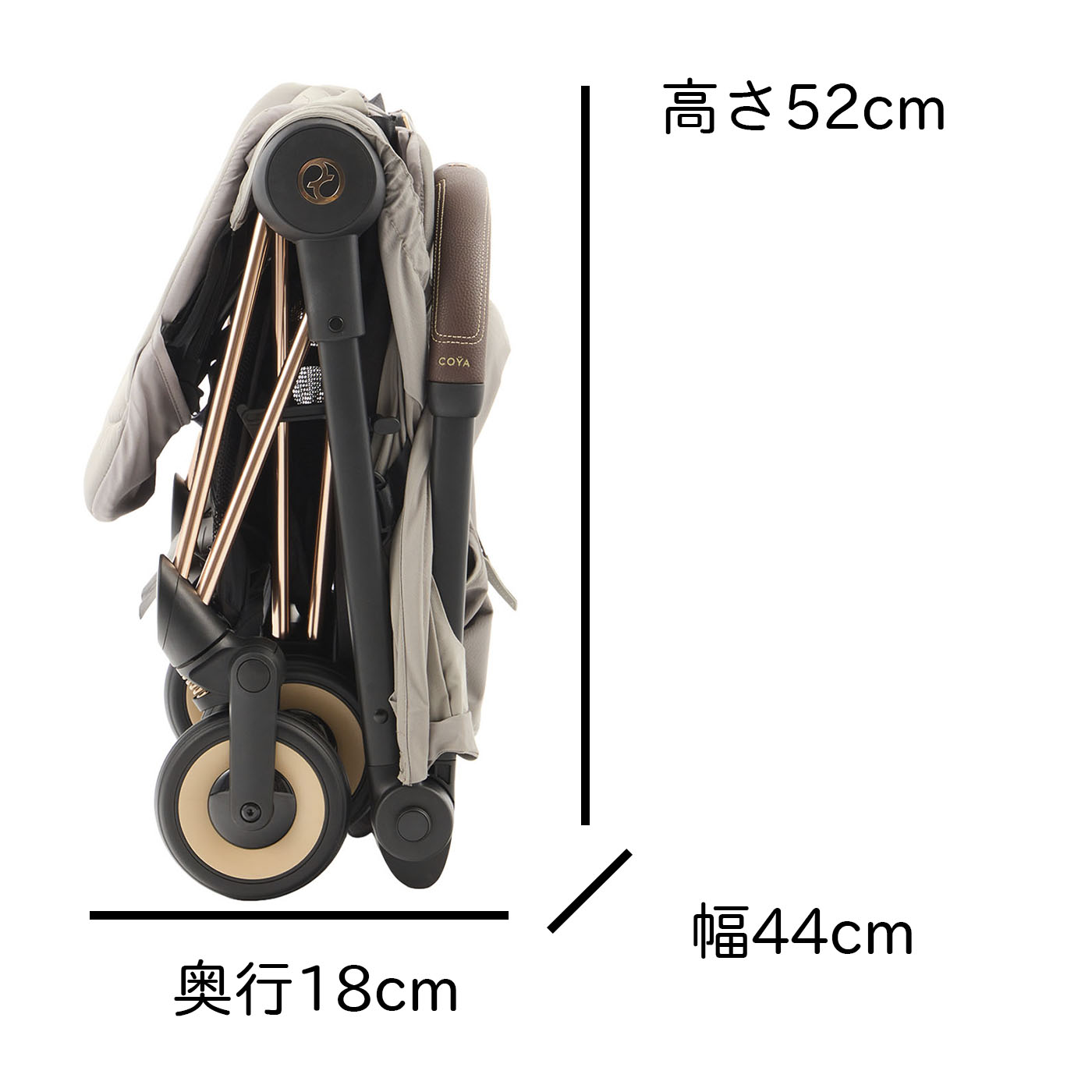 コヤ 8