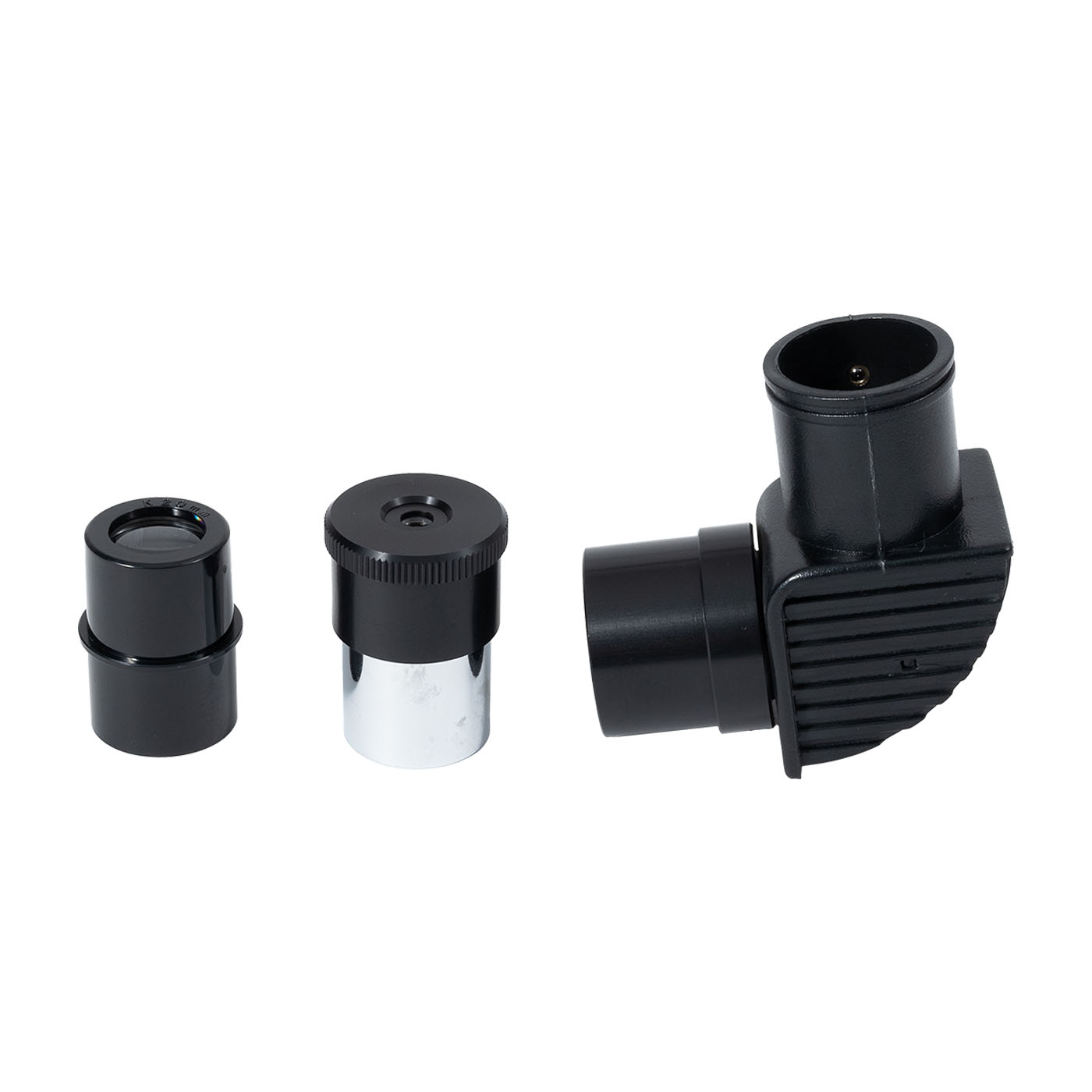 スコープテック アトラス60 天体望遠鏡セットをレビュー！クチコミ