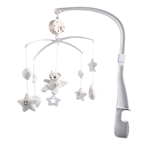 22年 ベッドメリーのおすすめ人気ランキング19選 おしゃれな北欧風も Mybest