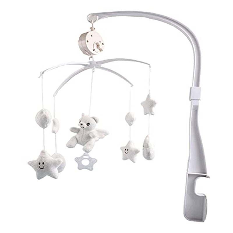 22年 ベッドメリーのおすすめ人気ランキング19選 おしゃれな北欧風も Mybest 22年 ベッドメリーのおすすめ人気ランキング19選 おしゃれな北欧風も Mybest