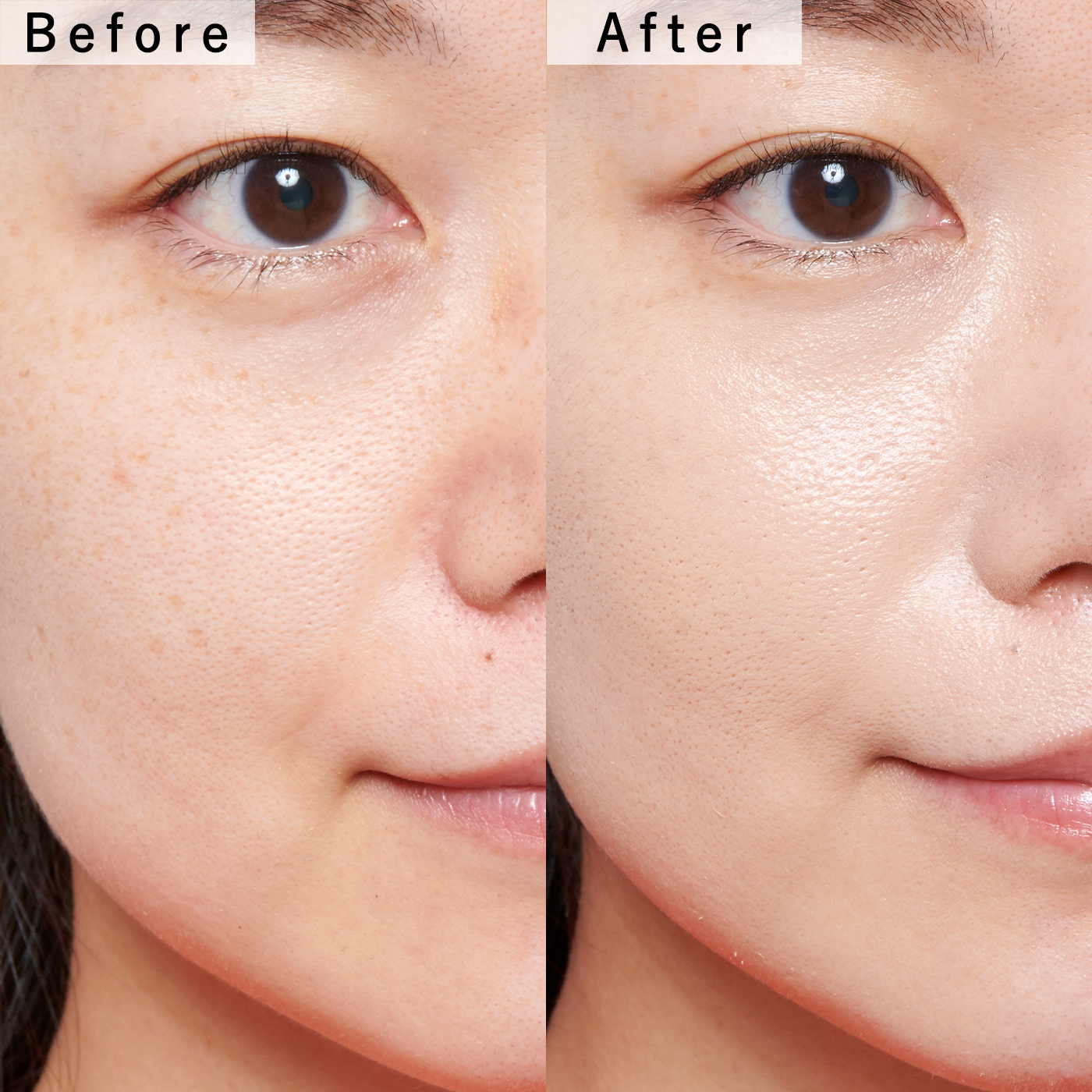 a8b6275c1632408049000f1d93ac06