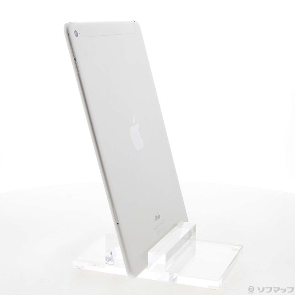 iPad Air 2 Wi-Fi + Cellular 16GB 4