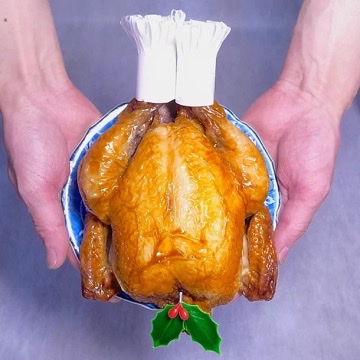 22年 お取り寄せローストチキンのおすすめ人気ランキング16選 Mybest