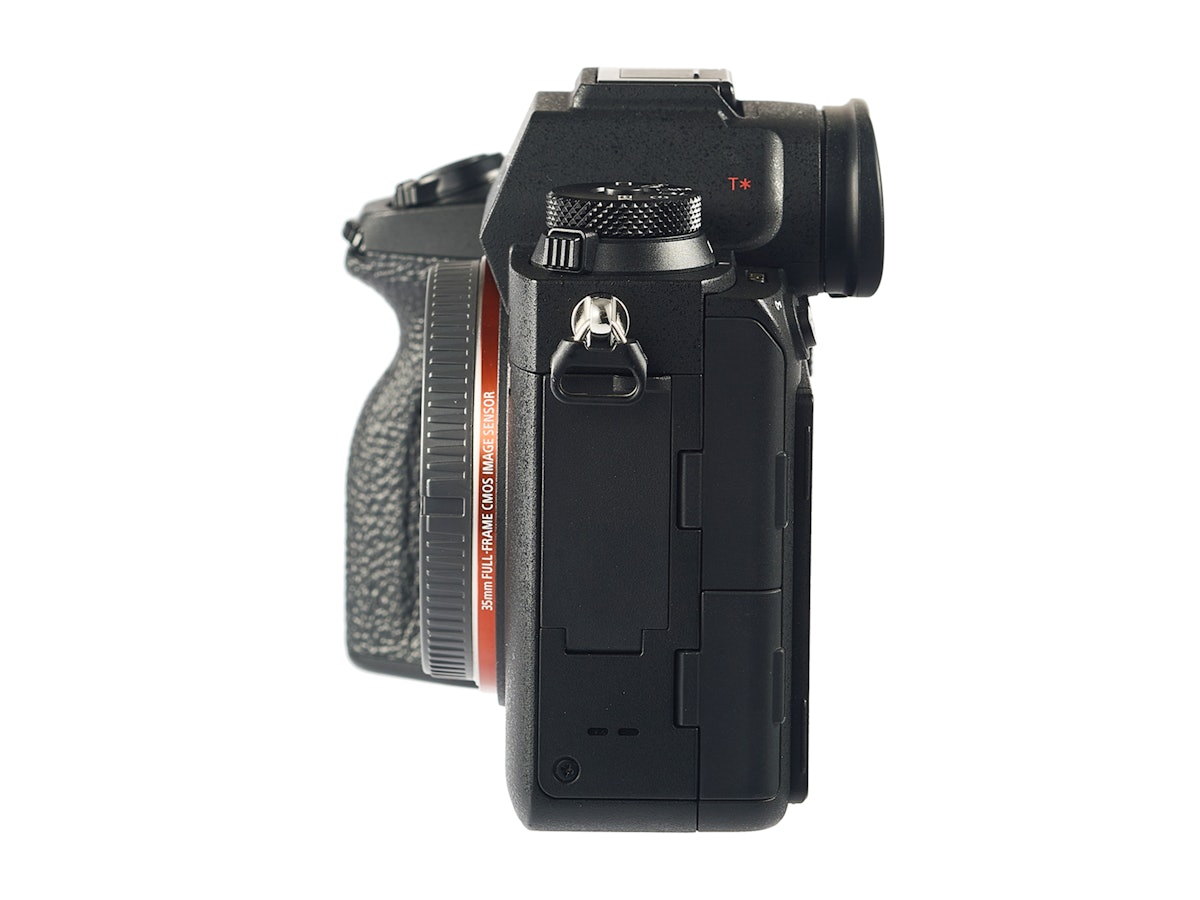 SONY α9 II ILCE-9M2をレビュー!クチコミ・評判をもとに徹底 SONY α9 II ILCE-9M2をレビュー!クチコミ・評判をもとに徹底
