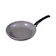 Fissler クラシック 26cm 1