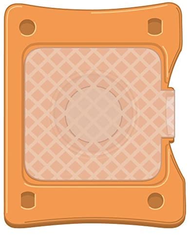 ソマレゾン 2