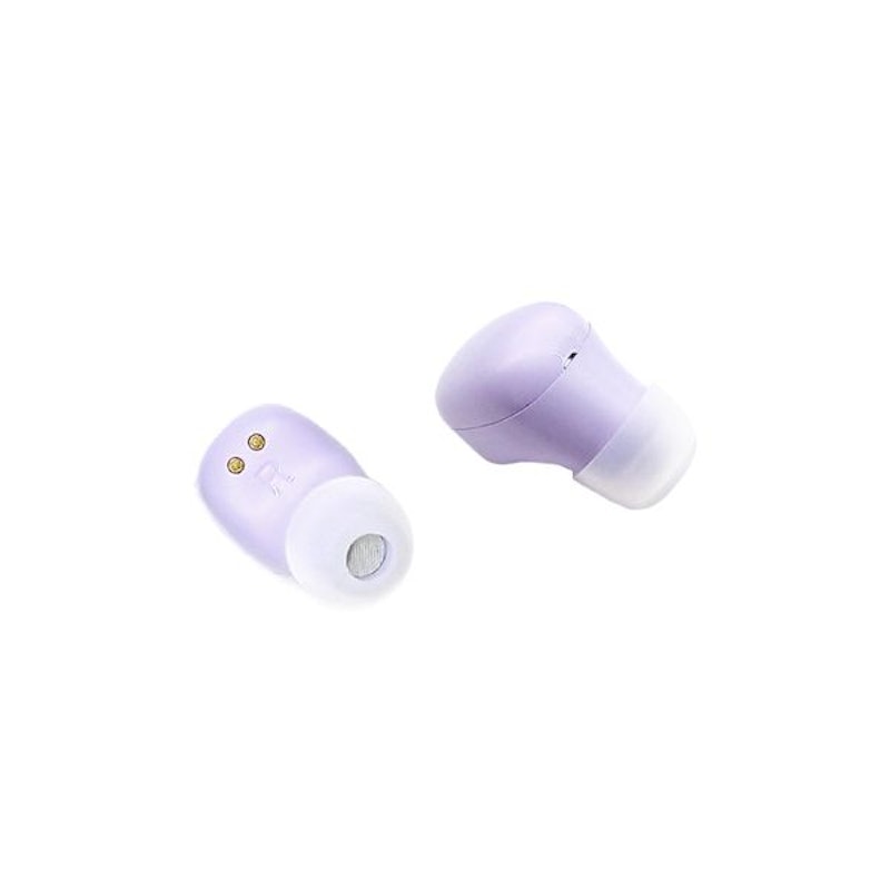 Bluetooth® ワイヤレスイヤホン -COLON- 2