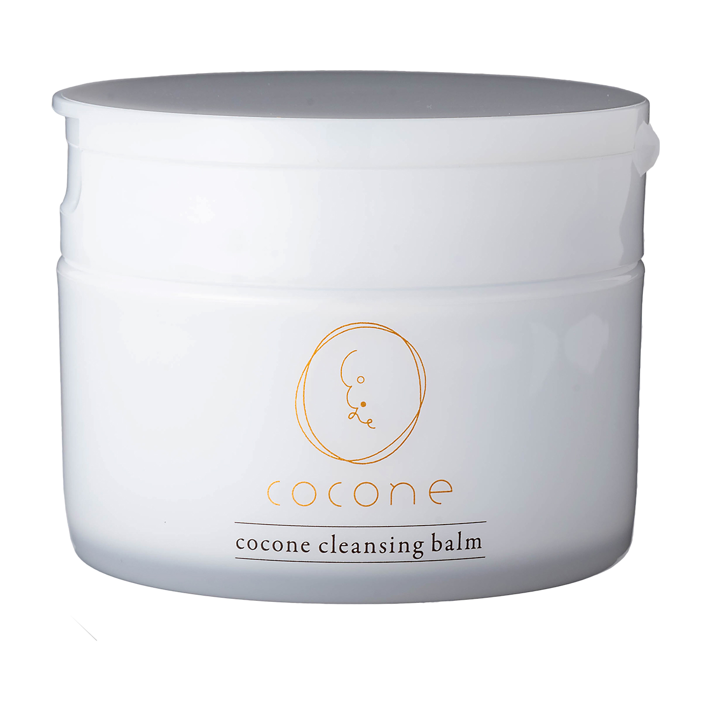 cocone クレンジングバームをレビュー！クチコミ・評判をもとに