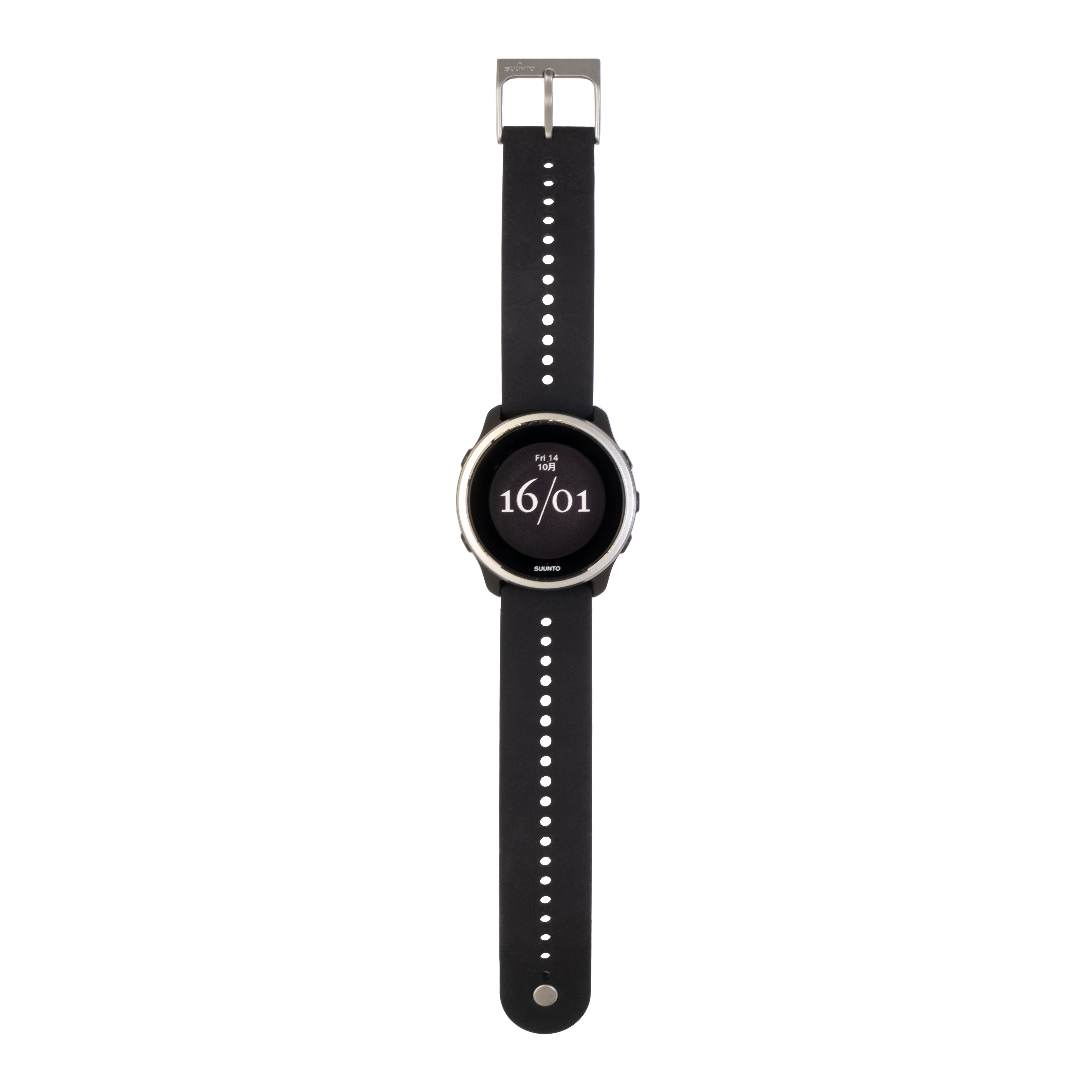 SUUNTO 5 PEAK 6