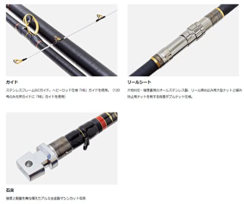 がまくえ グランドインパルス 2