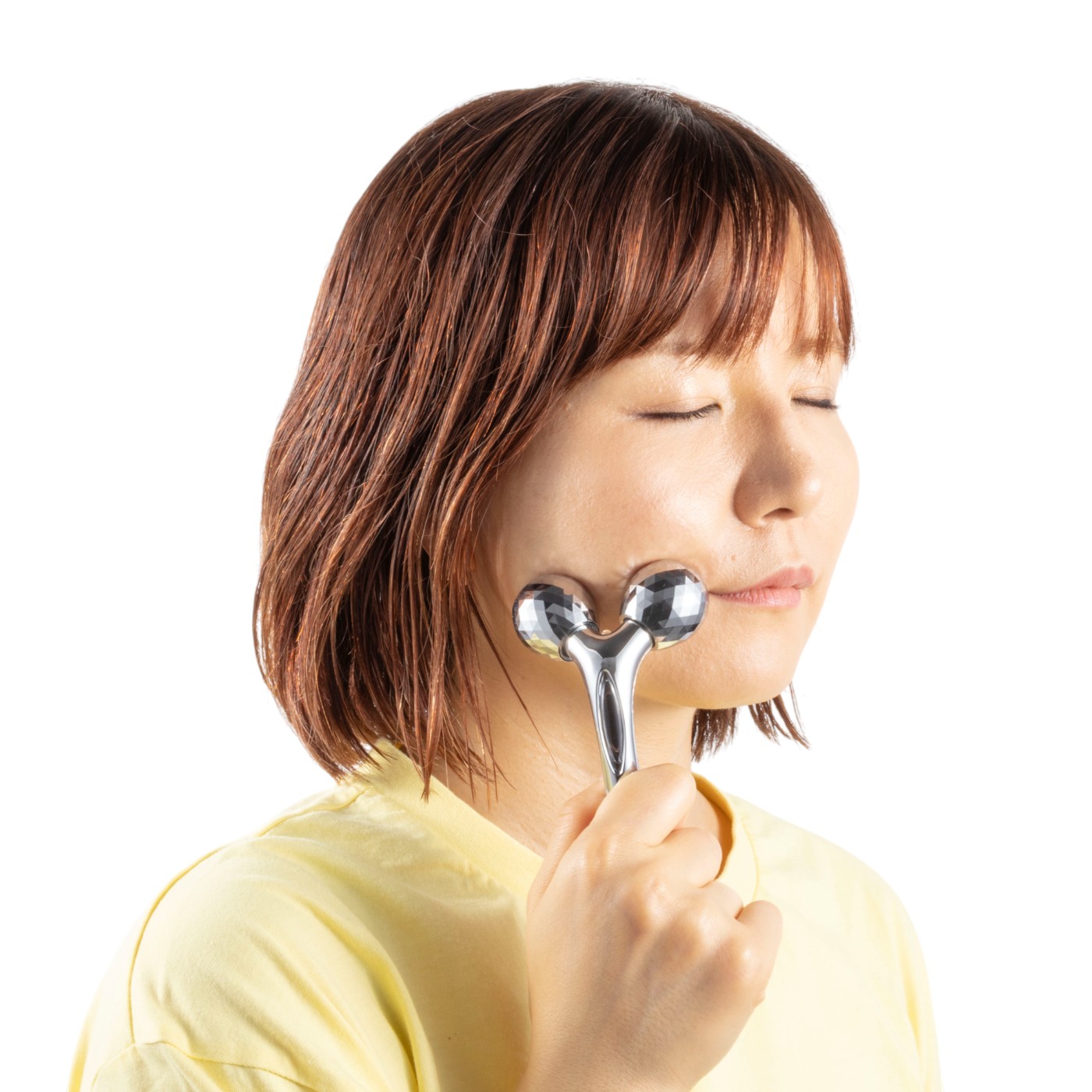 vimaydo 美容ローラーをレビュー！クチコミ・評判をもとに徹底検証