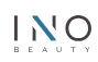 INO BEAUTY CLINIC アートメイク 1