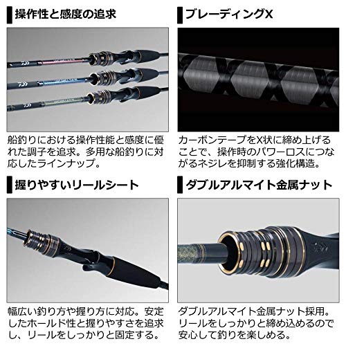 ライトゲームX 3