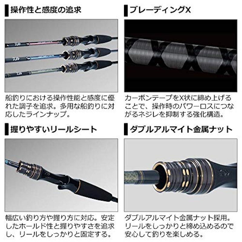 ライトゲームX 3