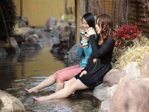 別府温泉 眺望の宿 しおり 13