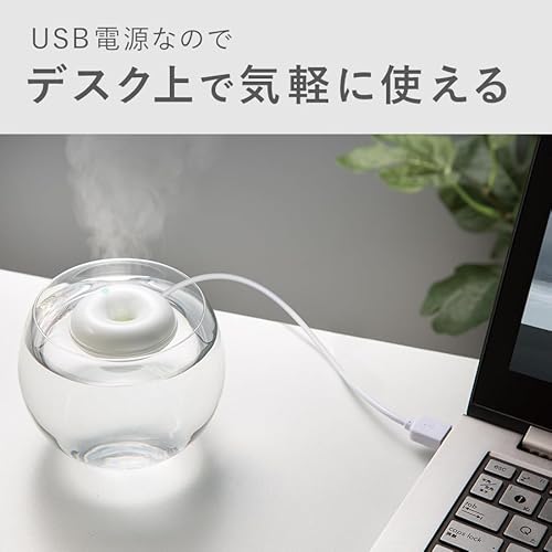 マカロン 8