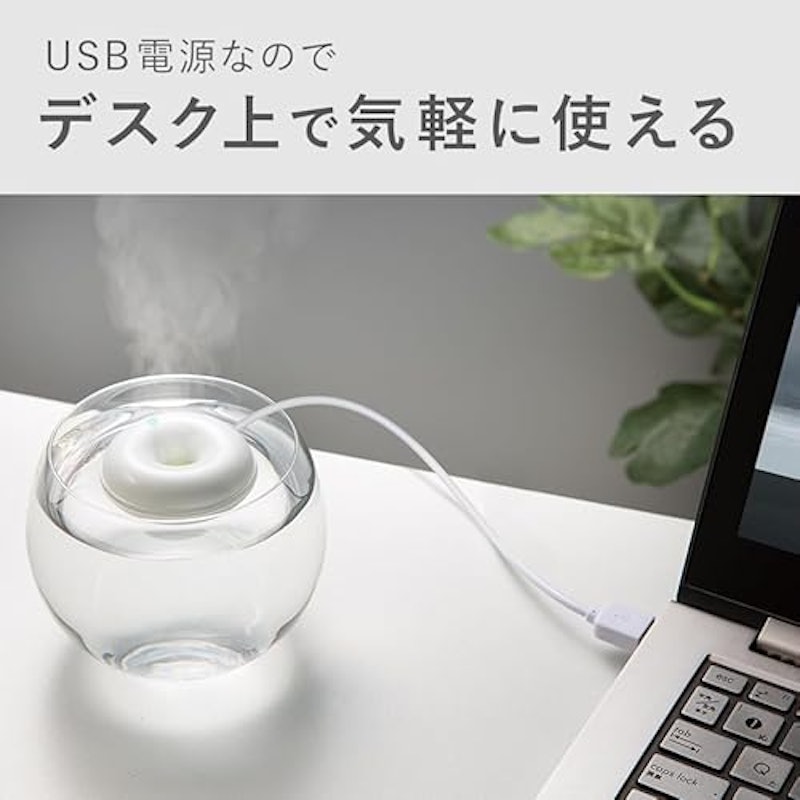 マカロン 8