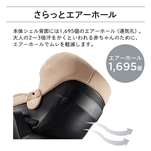 グランス2 7