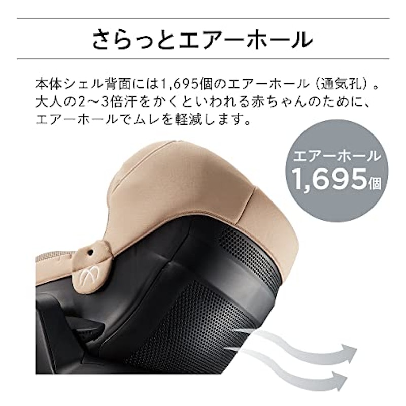 グランス2 7