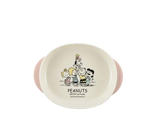 ベビー食器 3