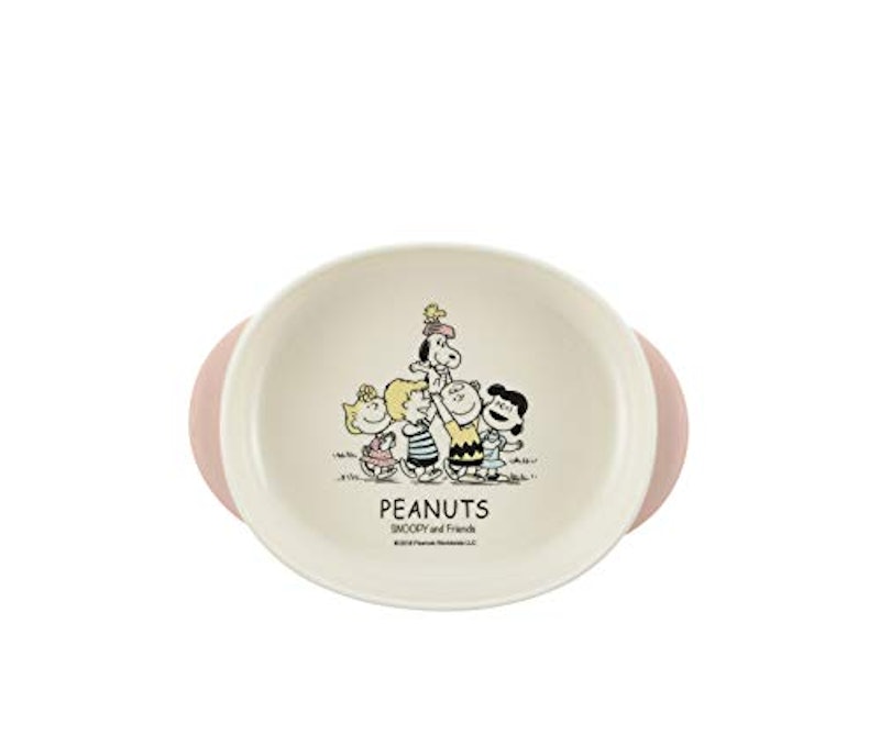 ベビー食器 3