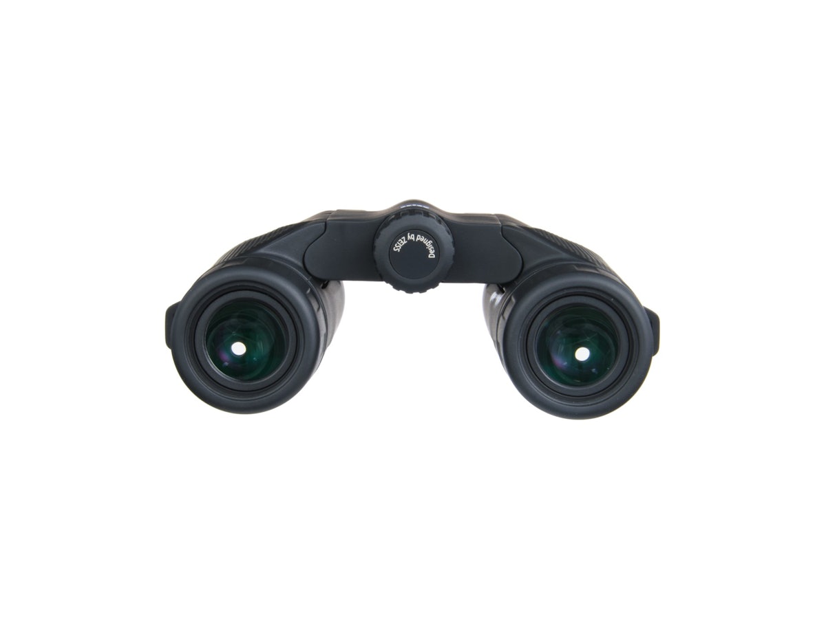 Carl Zeiss ZEISS Terra ED Pocket 8x25を検証レビュー!双眼鏡 Carl Zeiss ZEISS Terra ED Pocket 8x25を検証レビュー!双眼鏡