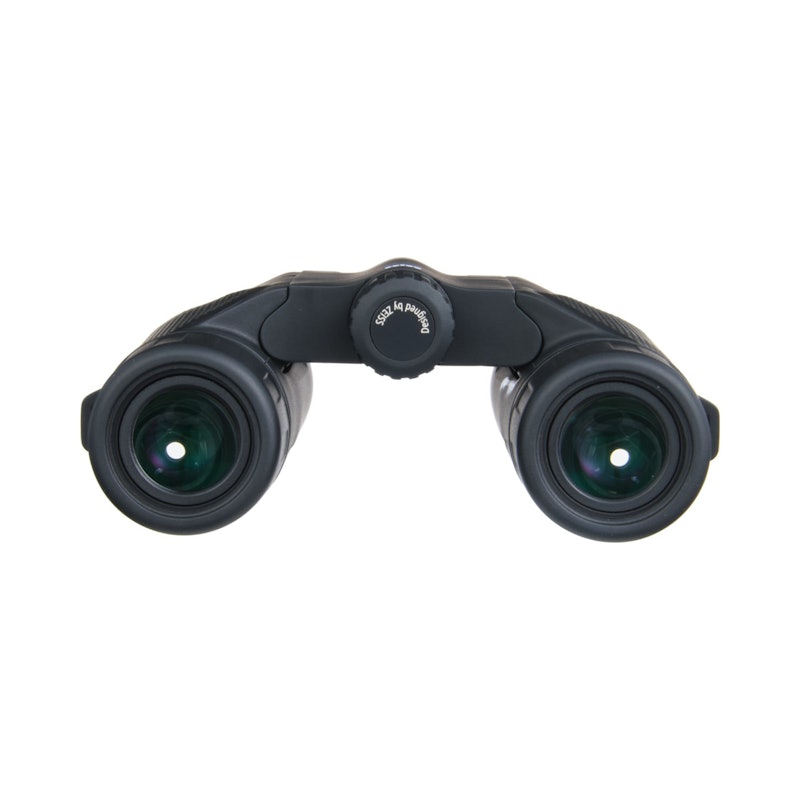 Terra ED Pocket 8x25 4