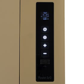 加島商事 PowerArQ ICEBERG2 AQ25Lを検証レビュー!ポータブル冷蔵庫・車載冷蔵庫の選び方も紹介 3