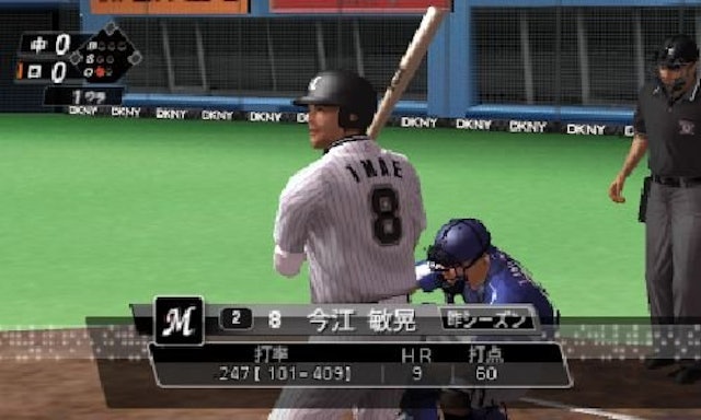 21年 3dsスポーツレースゲームのおすすめ人気ランキング選 Mybest 21年 3dsスポーツレースゲームのおすすめ人気ランキング選 Mybest