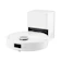 Beijing Roborock Technology Q10P+ 1