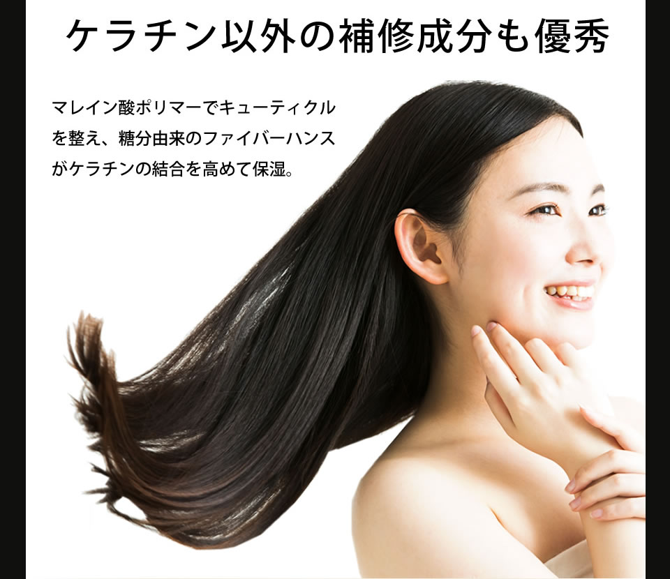 CONNECTOR GEL 4