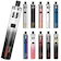 Shenzhen Eigate Technonlgy Ultimate Pocket AIO Kit 1500mAh 1