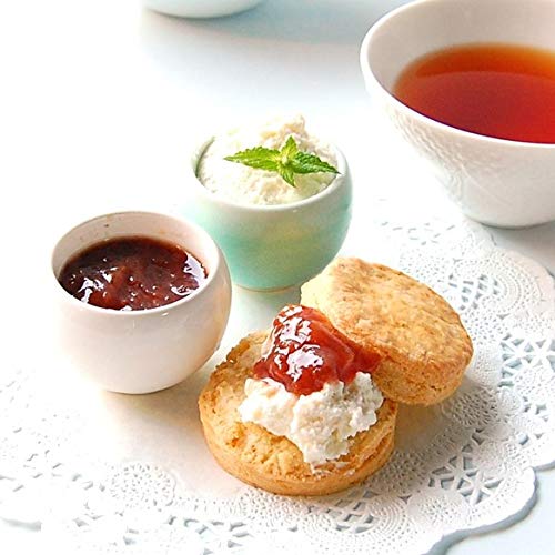 リッチハニープレーンセット 3