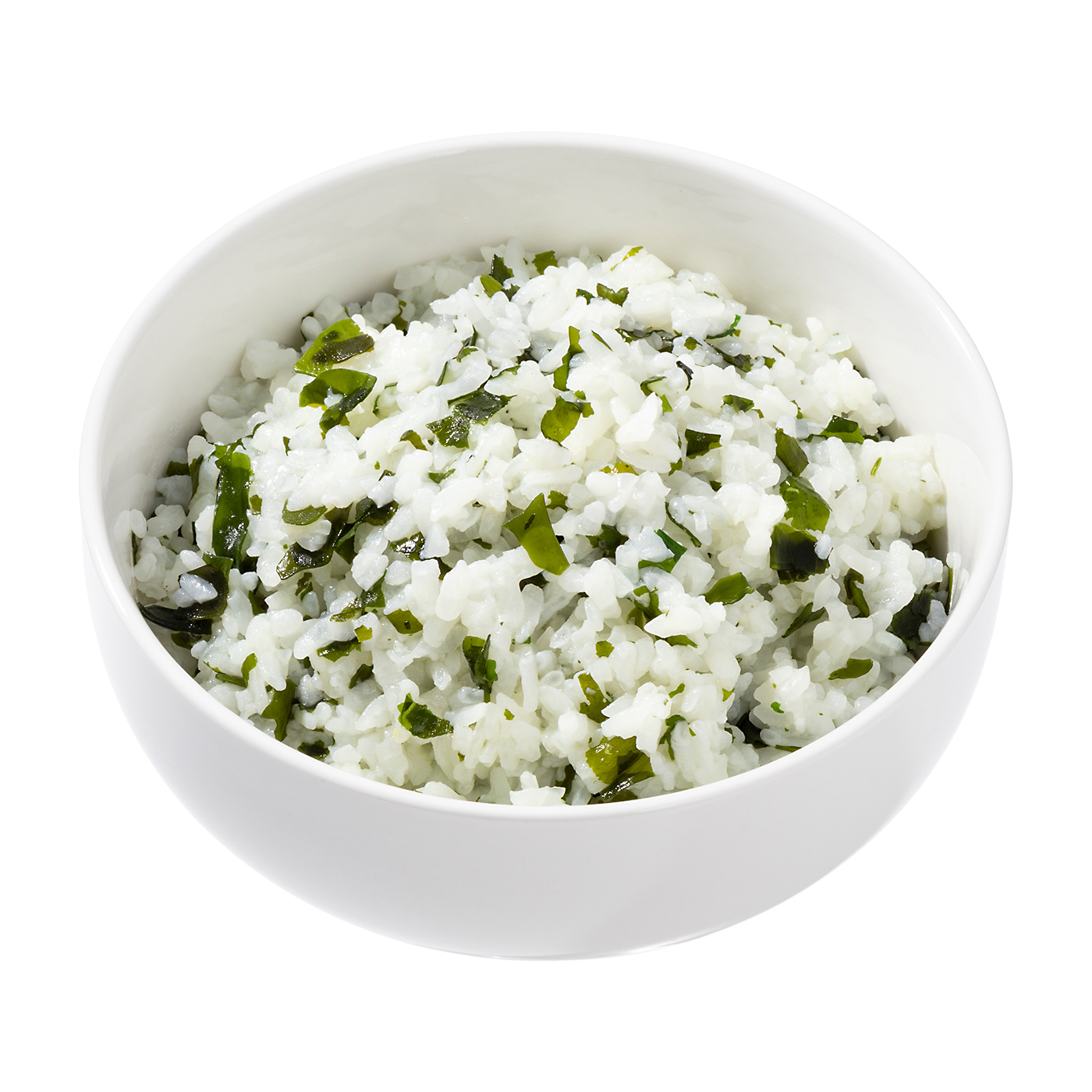 尾西食品 尾西のわかめごはんをレビュー！クチコミ・評判をもとに徹底