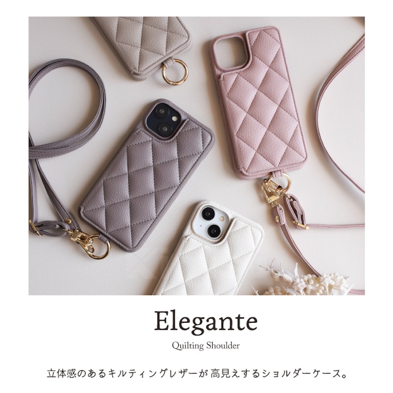 スマホケース 3