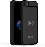 iPhone用バッテリーケースのおすすめ人気ランキング【2026年6月】 2