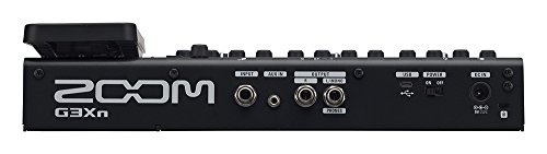 G3XN 2