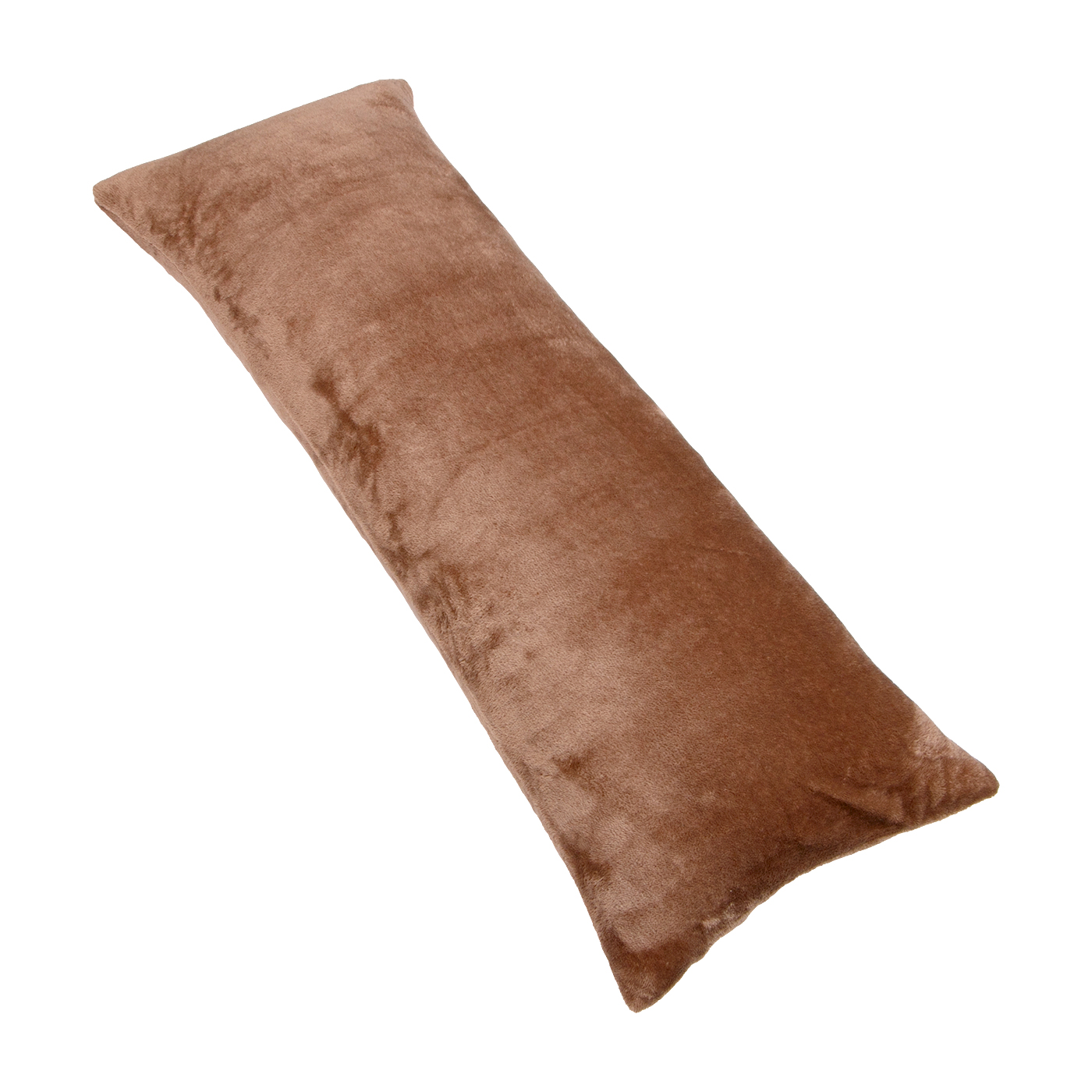 ニトリ いろいろ使える低反発まくらを全16商品と比較 口コミや評判を実際に使ってレビューしました Mybest