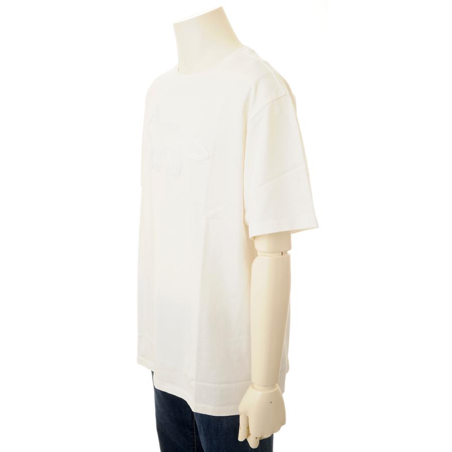 T-SHIRT 5