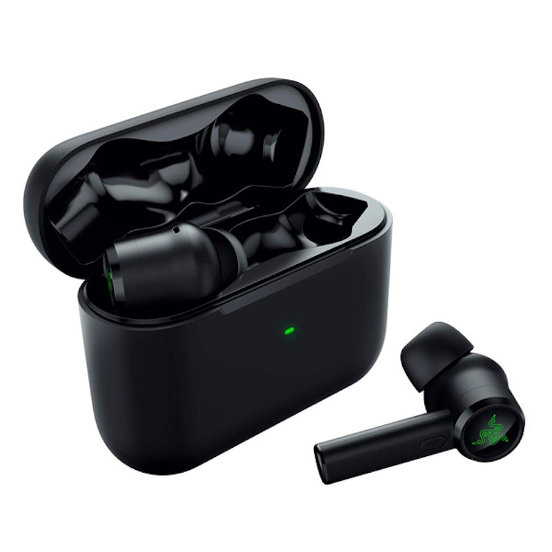 Hammerhead True Wireless Pro 1